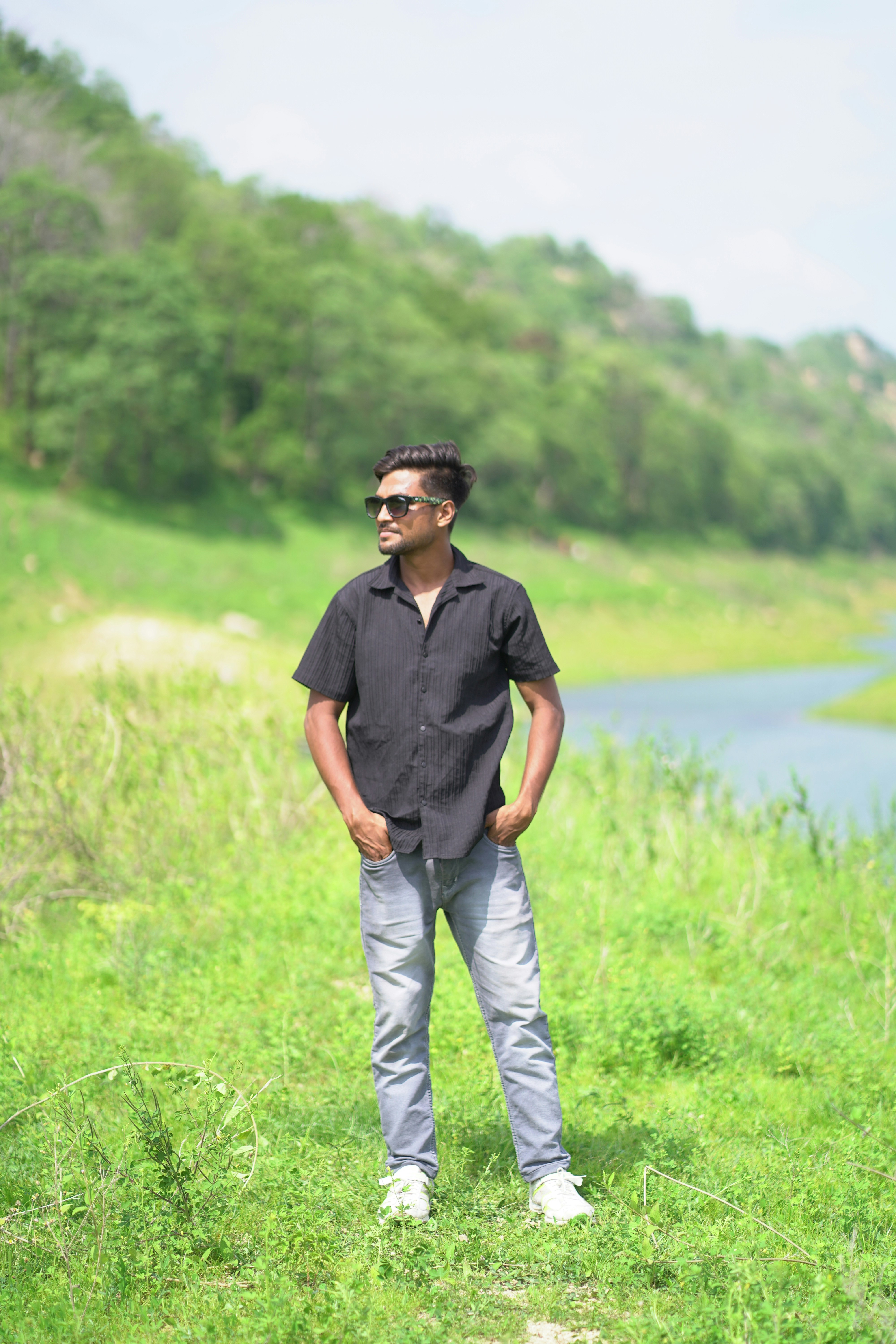 速度与可用性封面