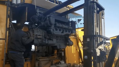 科比影城免费在线观看平台V.2026.02.15.2197截图5