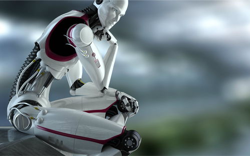 hegongchangwww24ddcom