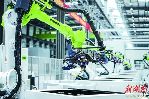 科比影城免费在线观看平台V.2026.02.15.2197截图2