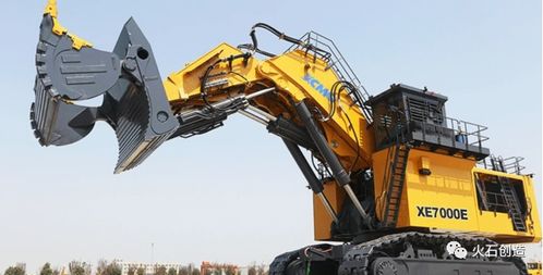 MIP 9996 CNwww6666com