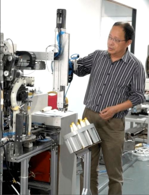 黄网14区www232sihu89avdabomeiwwanquyecom