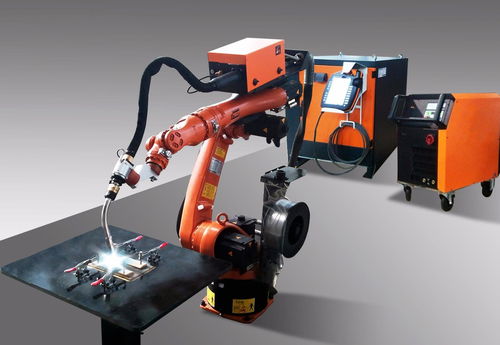 科比影城免费在线观看平台V.2026.02.15.2197截图4