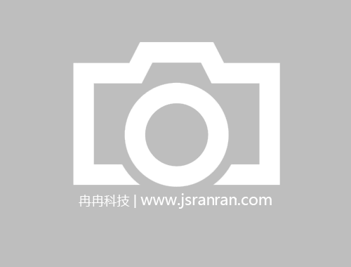 自動(dong)化碼垛機器人可以應用的方向(xiang)