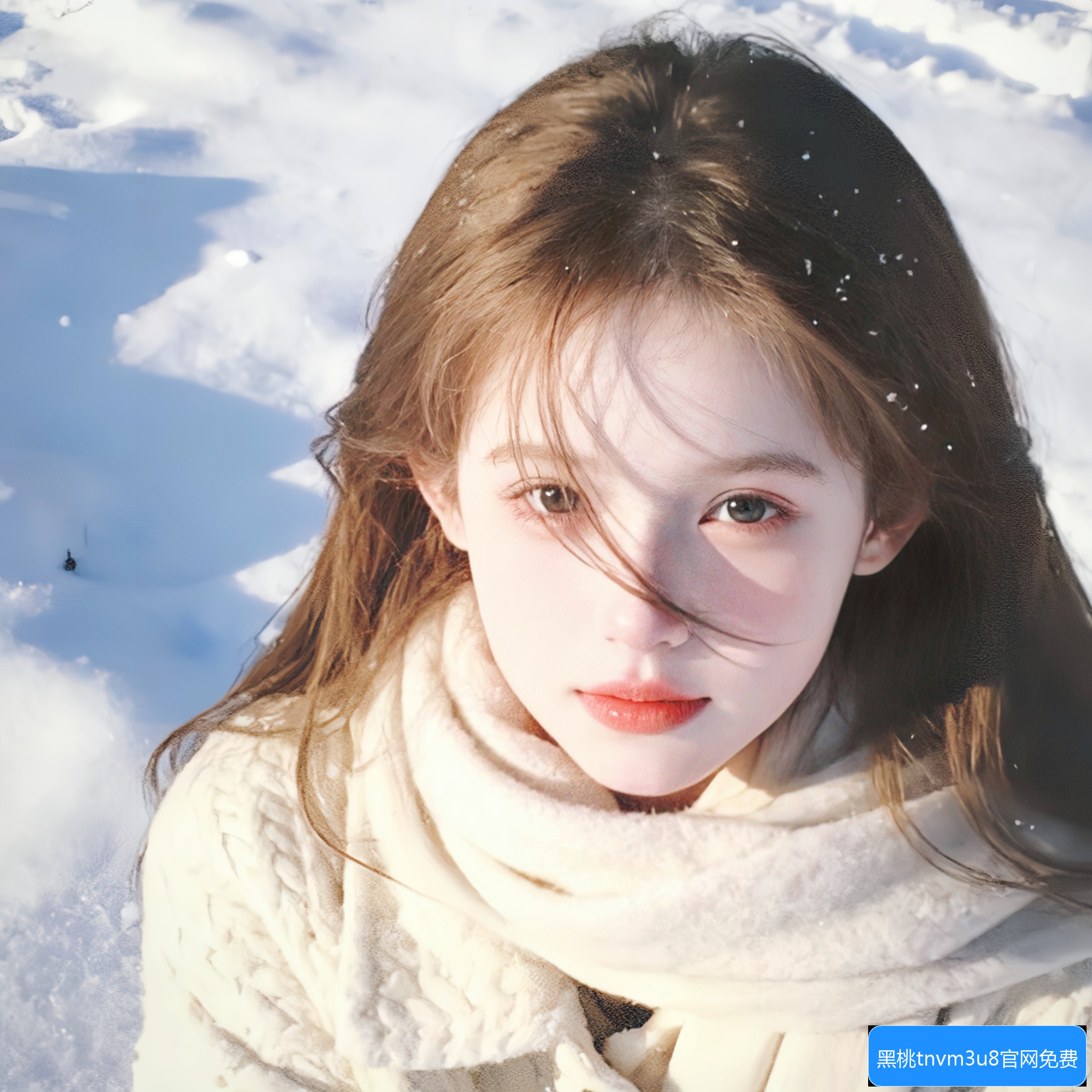 黑桃tnvm3u8官方网站界面