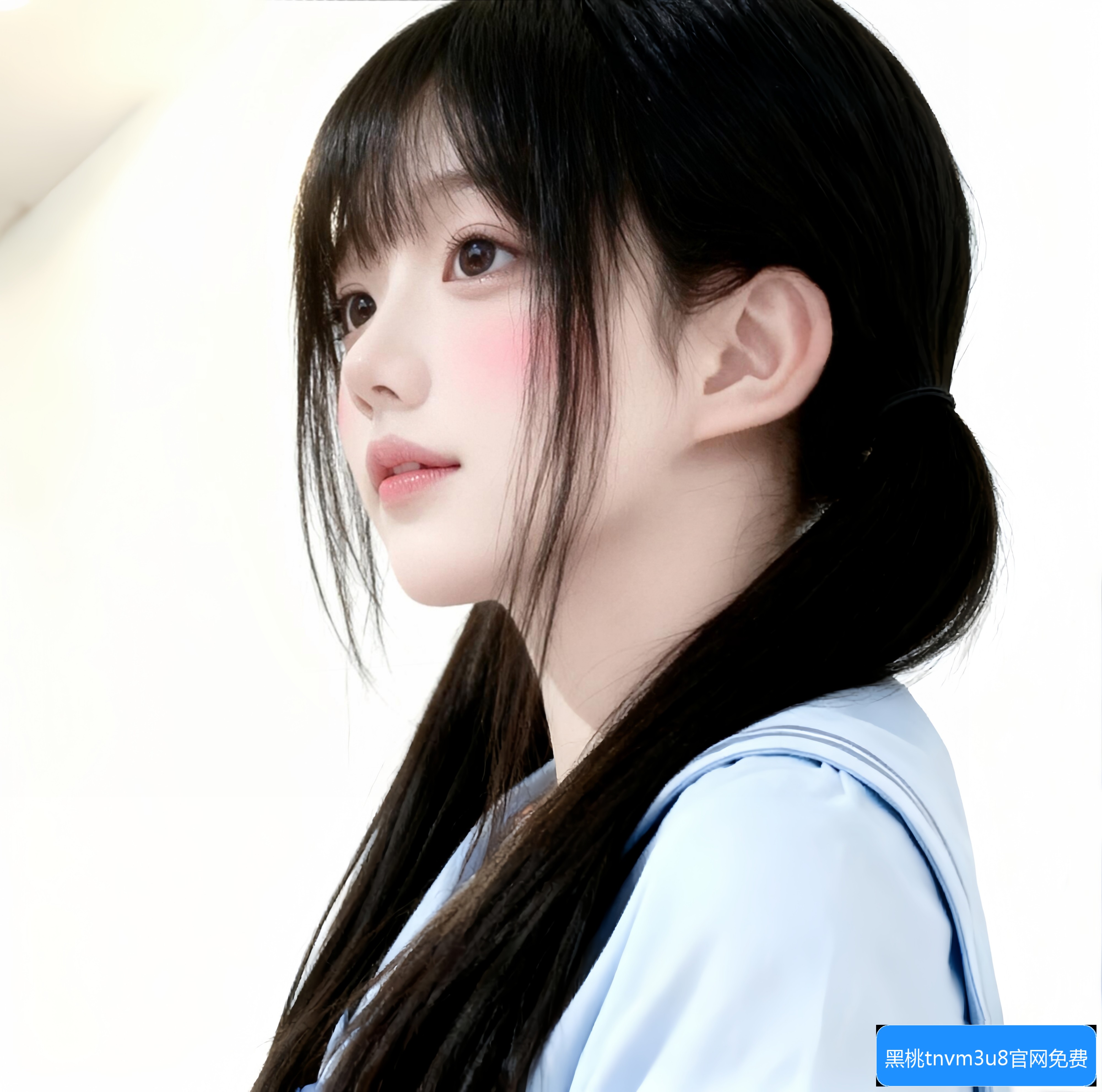 黑桃tnvm3u8官网最新版本怎么下载及使用指南