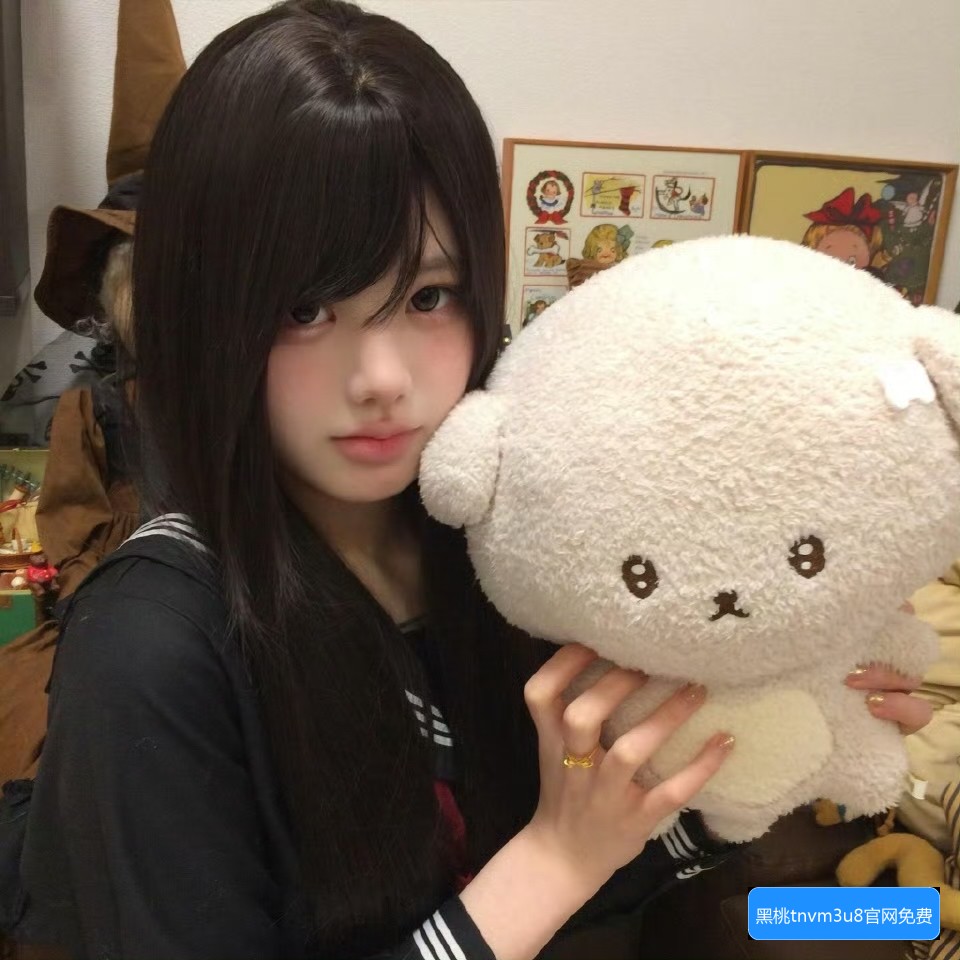 黑桃tnvm3u8官网最新版本怎么下载及使用指南