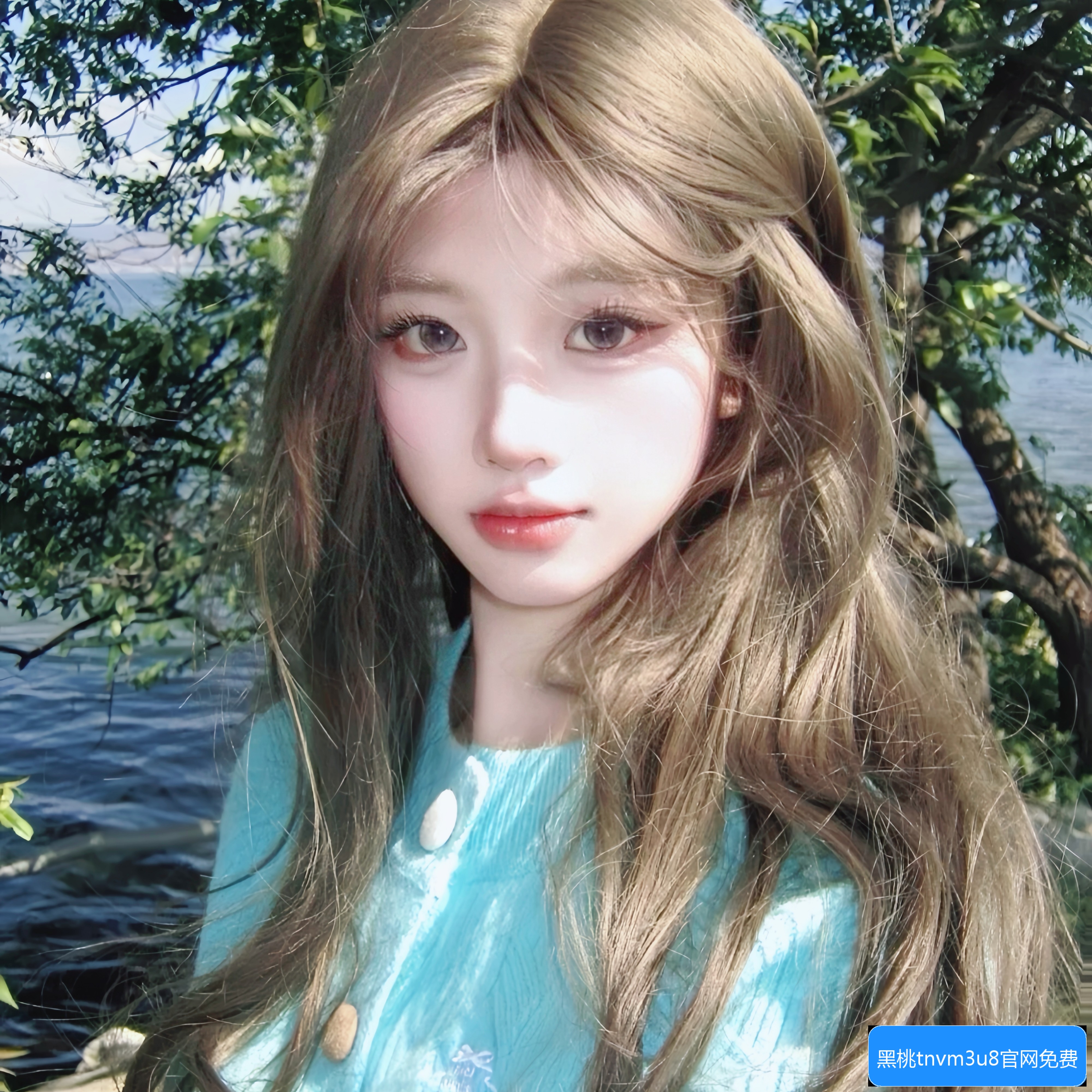 黑桃tnvm3u8官网怎么下载视频？常见问题与操作指南