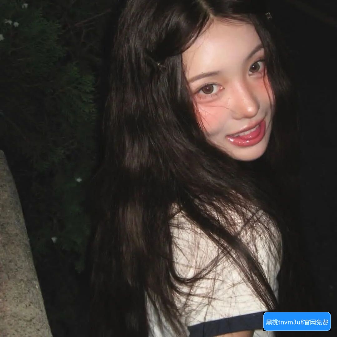 黑桃tnvm3u8官网怎么下载视频播放流畅的方法解析