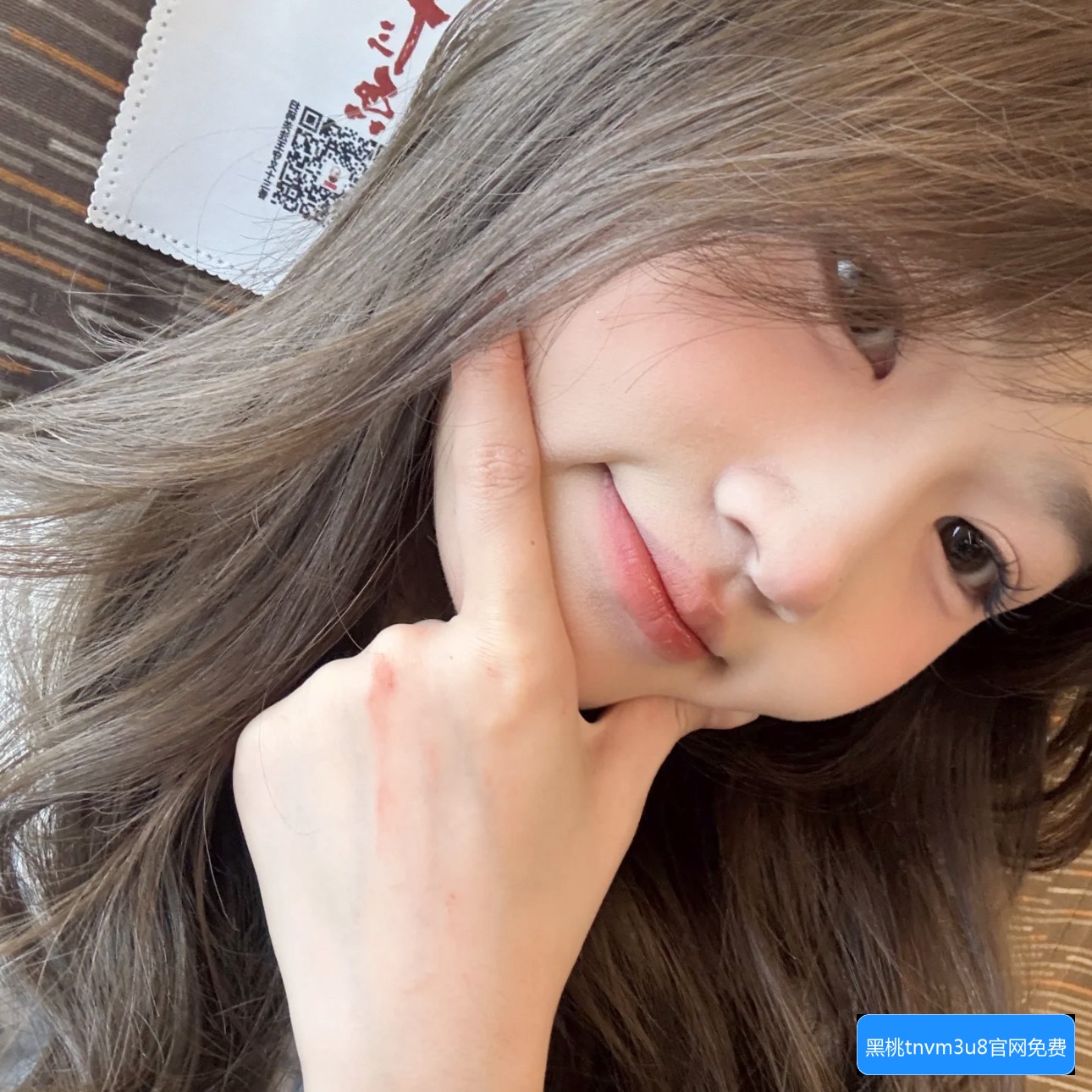 黑桃tnvm3u8官网怎么下载视频？常见问题与解决方法解析