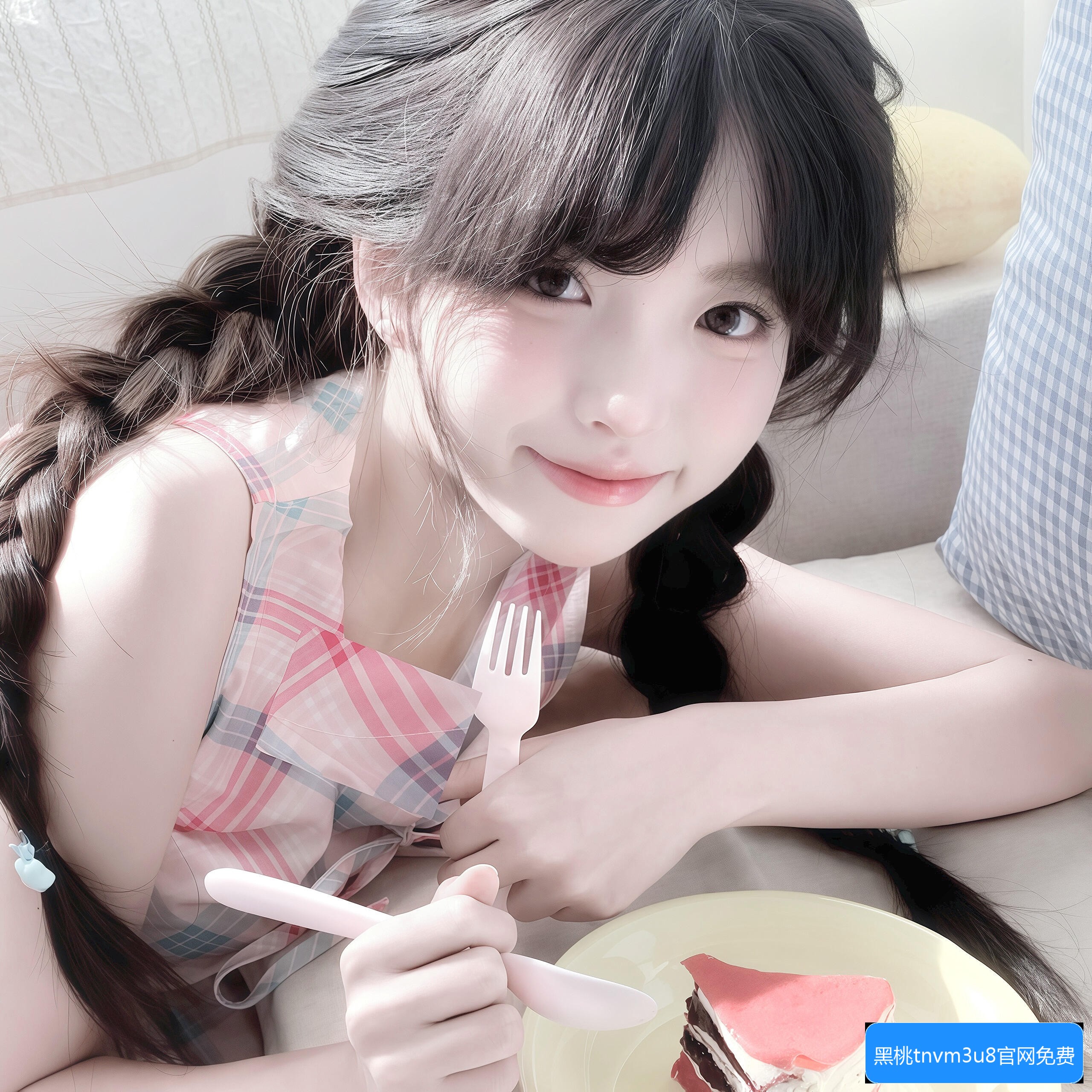 黑桃tnvm3u8最新版本有哪些更新内容及使用新功能的方法