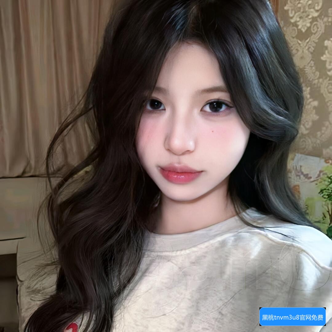 黑桃tnvm3u8官网播放不了怎么办及其解决方法详解