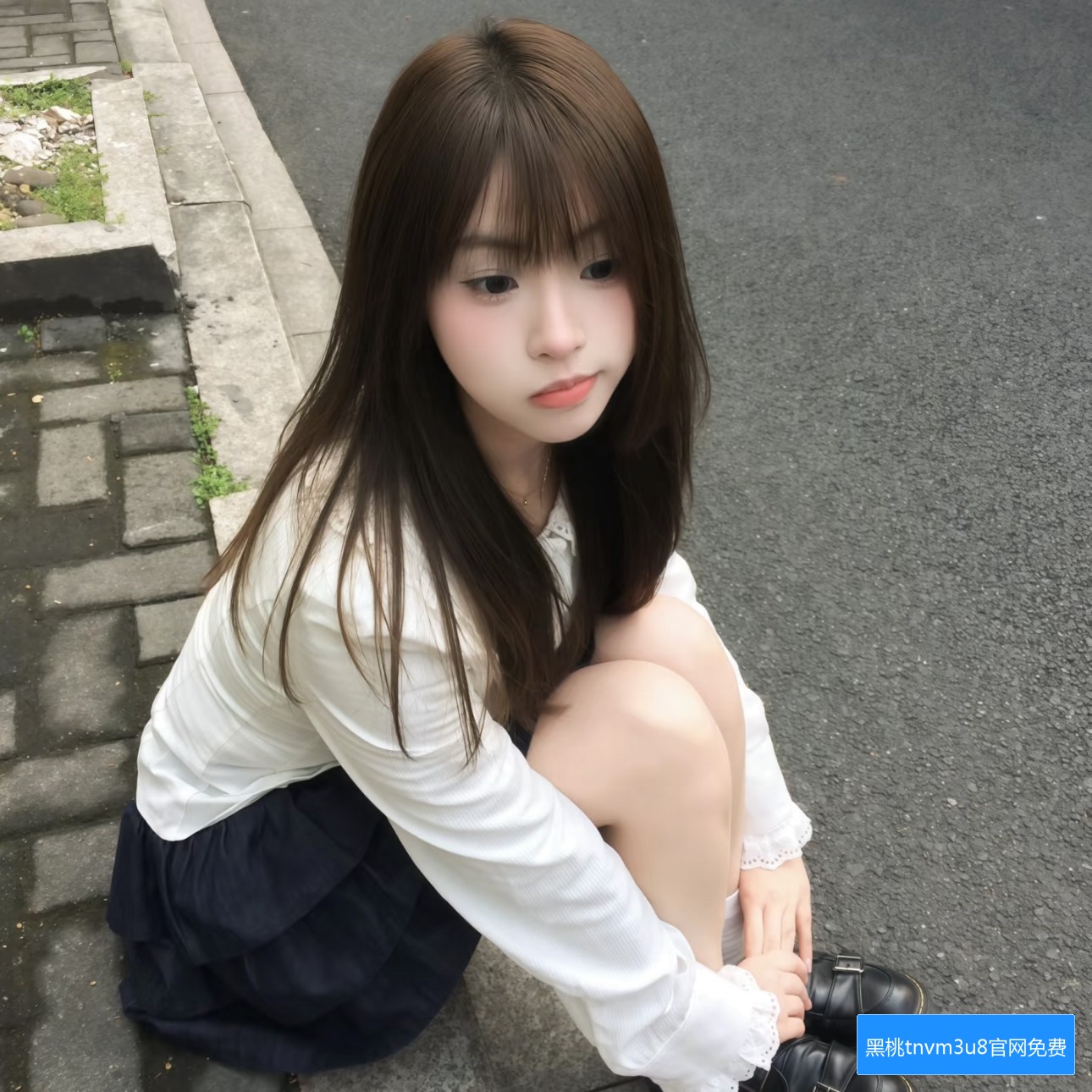 黑桃tnvm3u8官网可靠吗？如何辨别网站的真实性与安全性